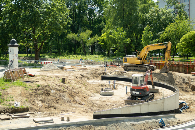 Why Site Prep Matters More Than You Think
