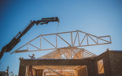 What to Know Before Starting Residential Construction in Rhode Island
