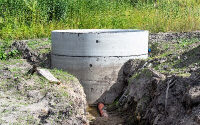 Understanding Septic System Requirements in Rhode Island