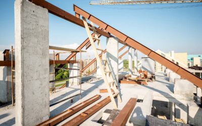 How to Plan a Home Addition That Looks (and Feels) Seamless